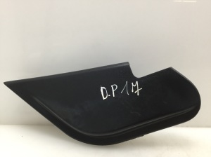 Mirror triangle trim - 80292JD000