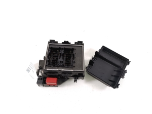 Ford Kuga III (2020–2026) Fuse boxes MX6T14D068EJA - 3