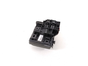 Ford Kuga III (2020–2026) Fuse boxes MX6T14D068EJA - 4