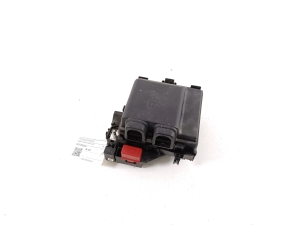   Fuse boxes  - MX6T14D068EJA 