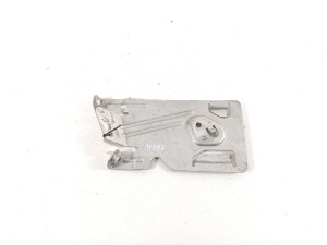   Other bracket  - LX683D121BE 