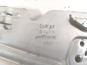 Ford Kuga III (2020–2026) Other bracket LX683D121BE - 2