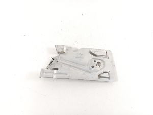 Ford Kuga III (2020–2026) Other bracket LX683D121BE - 3