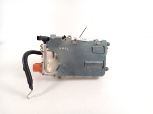 Ford Kuga III (2020–2026) Inverter LX6814G646BF - 2