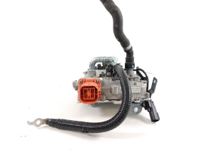 Ford Kuga III (2020–2026) Inverter LX6814G646BF - 3