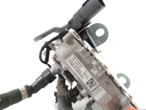 Ford Kuga III (2020–2026) Inverter LX6814G646BF - 4