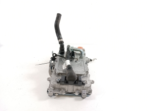 Ford Kuga III (2020–2026) Inverter LX6814G646BF - 5