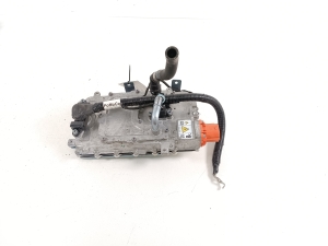   Wechselrichter (Inverter)  - LX6814G646BF 
