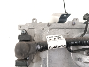 Ford Kuga III (2020–2026) Inverter LX6814G646BF - 6