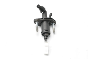 Clutch master cylinder - 55561916