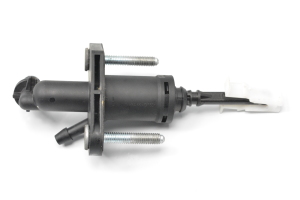 Opel Astra J (2009–2017) Clutch master cylinder 55561916 - 2