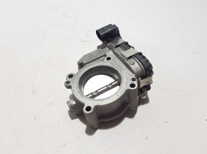 AUDI Q7 (2015–2026) Drosselklappe 06M133062L - 2