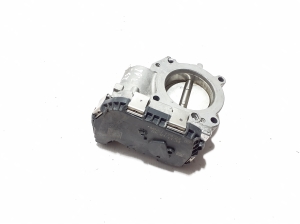 Drosselklappe - 06M133062L