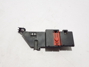 AUDI Q7 (2015–2026) Battery fuse 4M0941823E - 5
