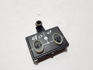 AUDI Q7 (2015–2026) Front door control unit 4M0959793P - 3