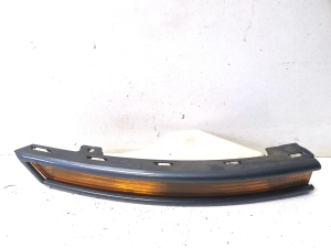 Blinker vorne - 3C0953042J