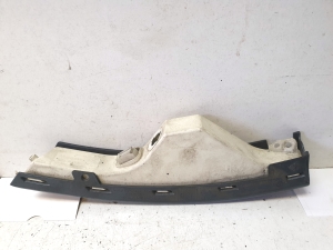 Volkswagen Passat B6 (2005–2010) Eesmine suunatuli 3C0953042J - 2