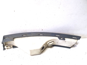 Volkswagen Passat B6 (2005–2010) Eesmine suunatuli 3C0953042J - 3