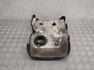Ford Ranger (2006–2011) Engine cover WE0310230 - 2