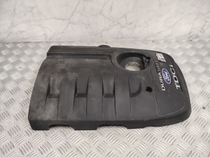 Ford Ranger (2006–2011) Engine cover WE0310230 - 3