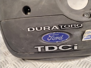 Ford Ranger (2006–2011) Engine cover WE0310230 - 4