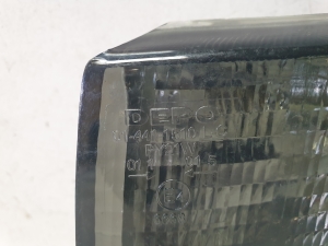 Volkswagen Transporter T4 (1990–2003) Blinker vorne - 2