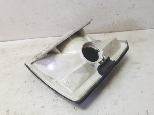 Volkswagen Transporter T4 (1990–2003) Blinker vorne - 3