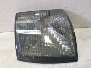 Volkswagen Transporter T4 (1990–2003) Blinker vorne - 4