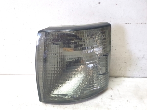 Volkswagen Transporter T4 (1990–2003) Blinker vorne