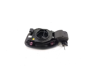 Ford Kuga III (2020–2026) Tankdeckel LU5A405C54BA - 2