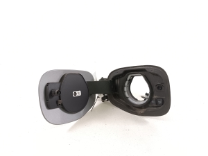 Ford Kuga III (2020–2026) Tankdeckel LU5A405C54BA - 3