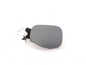   Tankdeckel  - LU5A405C54BA 
