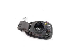 Ford Kuga III (2020–2026) Tankdeckel LU5A405C54BA - 5