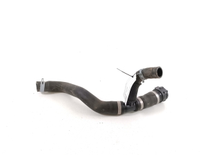   Radiator hose  - LX61-8260-HAF 