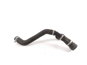 Ford Kuga III (2020–2026) Radiator hose LX61-8260-HAF - 2