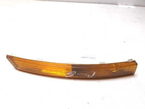 Blinker vorne - 084411623R