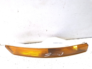 Volkswagen Passat B6 (2005–2010) Blinker vorne 084411623R - 2