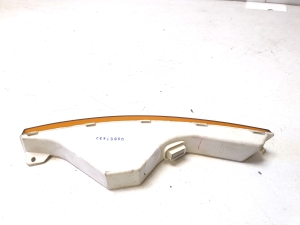 Volkswagen Passat B6 (2005–2010) Blinker vorne 084411623R - 3