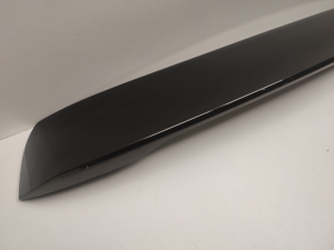Mercedes Benz CLS-Class 218 (2011–2018) Heckklappenspoiler - 2