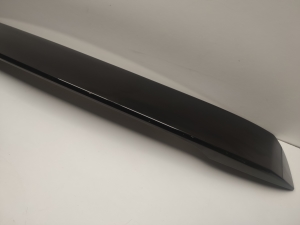 Mercedes Benz CLS-Class 218 (2011–2018) Heckklappenspoiler - 5