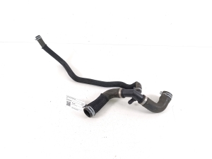   Hose  - LX618B550HAE 