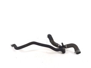 Ford Kuga III (2020–2026) Voolik LX618B550HAE - 2
