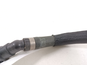 Ford Kuga III (2020–2026) Hose LX618D050HCD - 2