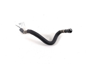   Hose  - LX618D050HCD 
