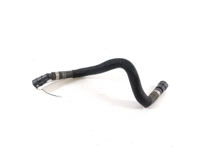 Ford Kuga III (2020–2026) Hose LX618D050HCD - 3