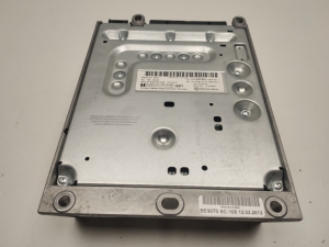 Mercedes Benz CLS-Class 218 (2011–2018) Audioverstärker A2189009403 - 2