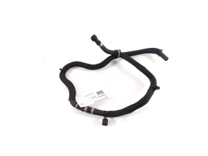 Ford Kuga III (2020–2026) Voolik LX618D031HCE - 2