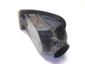 Seat Toledo I (1991–1999) Blinker vorne 961592 - 2