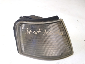 Blinker vorne - 961592