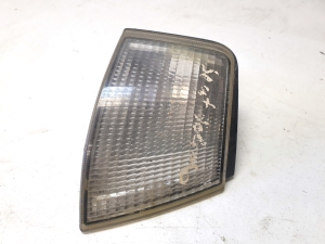 Seat Toledo I (1991–1999) Blinker vorne 961592 - 3